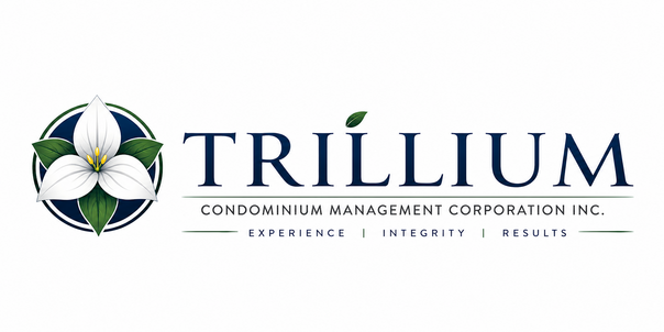 trilliumcondomanagement.ca